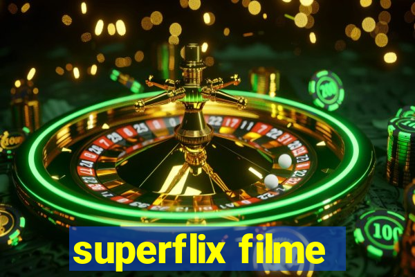 superflix filme